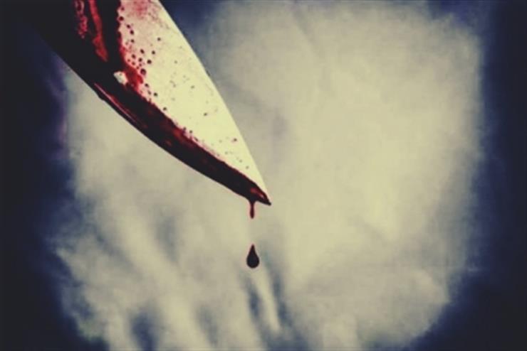 UP doctor's son kidnapped, killed