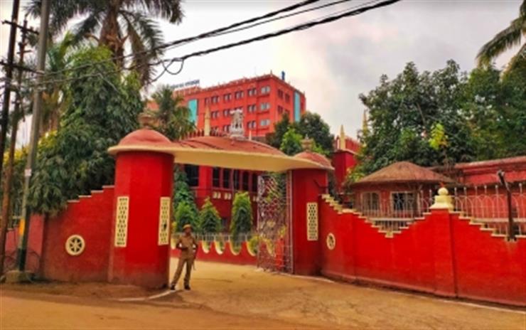 स्वास्थ्य मंत्री की हत्या की जांच की निगरानी के लिए सेवानिवृत्त न्यायाधीश नियुक्त