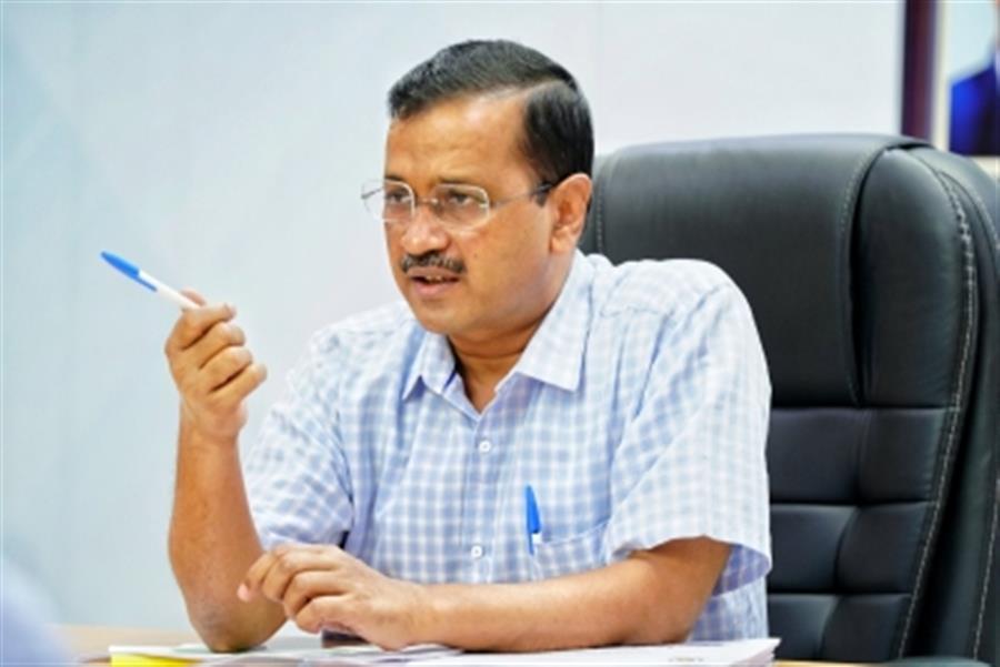 फिनलैंड में शिक्षकों की ट्रेनिंग: एलजी के खिलाफ सुप्रीम कोर्ट पहुंची दिल्ली सरकार