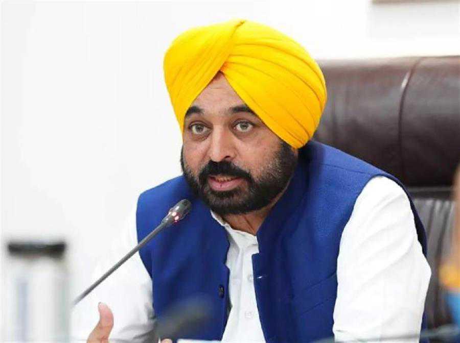 BUOYED OVER THE SUCCESS OF SPECIAL MUTATION CAMPS, CM ANNOUNCES TO HOLD ANOTHER SUCH CAMP ON JANUARY 15