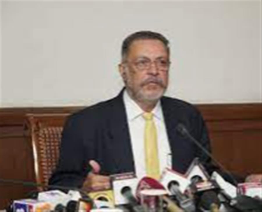 AYUSHMAN BIMA YOJNA: PUNJAB HEALTH MINISTER DEBUNKS PHANA’S  ₹600-CR ARREAR CLAIM, CALLS IT “FALSE AND MISLEADING”