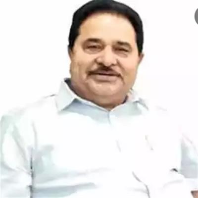 ਐਸ.ਐਸ.ਬੀ.ਵਾਈ ਅਧੀਨ ਸੂਚੀਬੱਧ ਹਸਪਤਾਲਾਂ ਦੇ ਹਿੱਤ ਸੁਰੱਖਿਅਤ ਕੀਤੇ ਜਾਣਗੇ