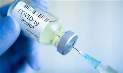 India achieves major milestone of 'one billion' vaccinations