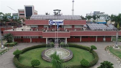  PUNJAB BECOMES PREFERRED INVESTMENT DESTINATION FOR FOREIGN PLAYERS