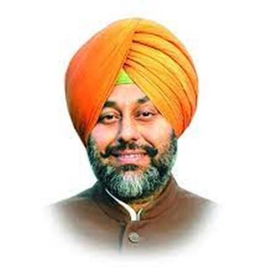विदेशी कंपनियों द्वारा निवेश करने के लिए पंजाब बना पसन्दीदा गंतव्य
