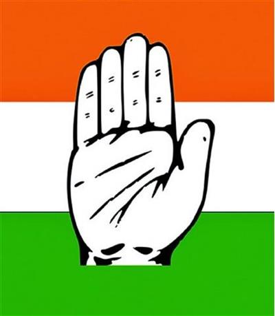 मंडी लोकसभा सीट पर कांग्रेस उम्मीदवार आगे