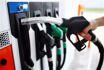 Bihar govt also reduces VAT on petrol and diesel