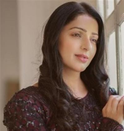Salman is a very kind human being: Bhumika Chawla