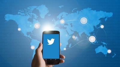 Twitter ने प्रोफाइल पेजों पर एक नया सर्च बटन जोड़ा