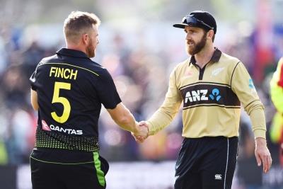 T20 World Cup में पहली बार विजेता बनने के लिए ऑस्ट्रेलिया और न्यूजीलैंड के बीच होगी खिताबी जंग