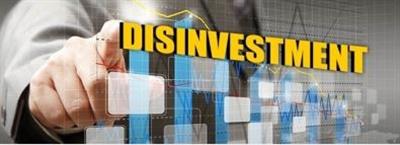 SC directs CBI probe in 2002 Hindustan Zinc Ltd disinvestment, allows 29.5% disinvestment