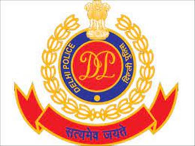  गंभीर को जान से मारने की आईएसआईएस-के से मिली धमकी की जांच कर रही दिल्ली पुलिस