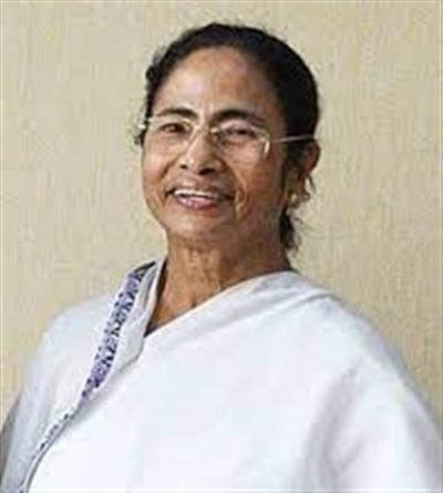  Mamata's national ambitions may hamper opposition unity