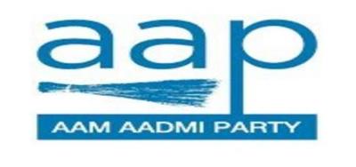 आप ने स्वीकार की स्वास्थ्य मंत्री ओपी सोनी की चुनौती, बहस के लिए अपनी पसंद की तारीख, जगह और चैनल चुनने को कहा