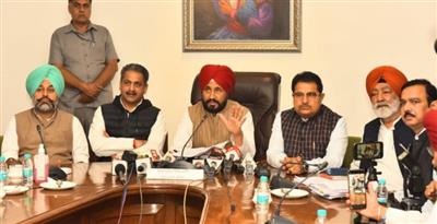 CABINET APPROVES REGULARIZATION OF 1925 ASSISTANT PROFESSORS IN GRANT-IN-AID COLLEGES OF STATE