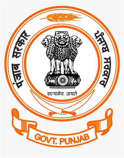 Punjab Govt. constitutes high level committee to look into demands of contractual employees