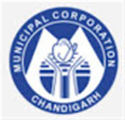 Polling begins for 35-seat Municipal Corporation Chandigarh