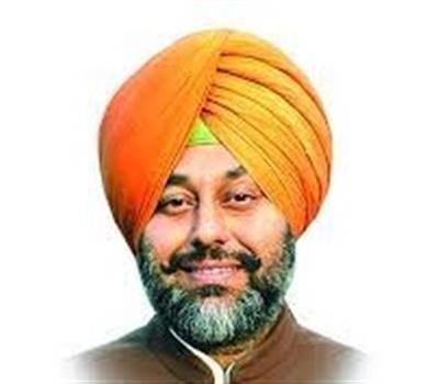 Punjab Industries Minister further extends Zero Period for PSIEC Plot Holders till December 31, 2021