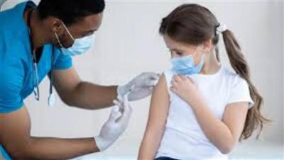 India gears up to vaccinate teens from today