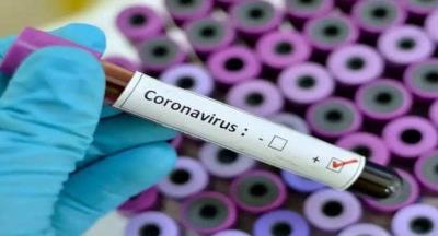 33 medical staff at Medanta, Lucknow test Covid positive