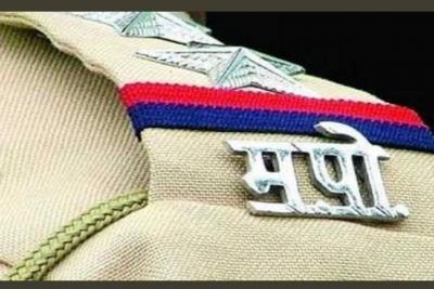 'Bulli Bai' case: Mumbai Police makes 3rd arrest, Nepal link found