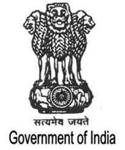 MEA aims to open 'Passport Seva Kendra' in every LS constituency