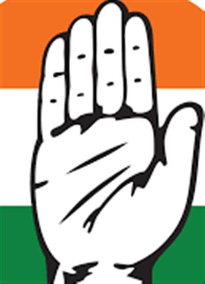 Congress to go without CM face in state polls