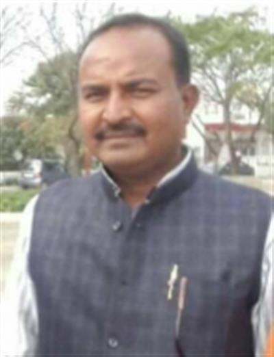 Battle for UP: Another BJP MLA to go with Maurya, despite family drama