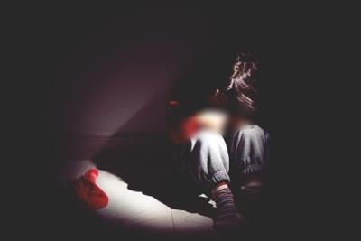 9-year-old boy killed by father for failing to find mobile phone