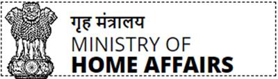 Nominations for Nari Shakti Puraskar open till Jan 31: MHA