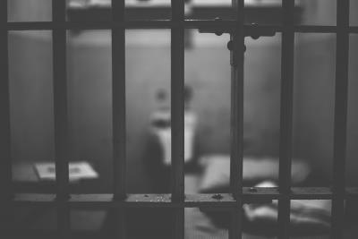  Indian-American man jailed for selling stolen Apple products