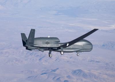 2 Indians killed in drone attack in UAE
