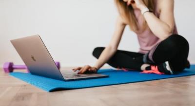 'Output not suffered in work from home, rather increased in some cases'