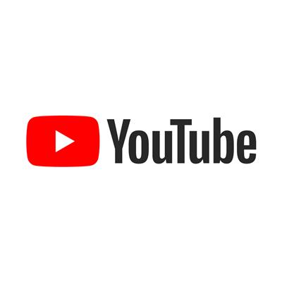 I&B Ministry blocks 35 YouTube channels for anti-India propaganda