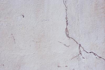 4 earthquakes hit Spain within an hour