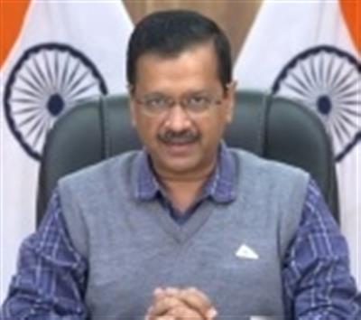 दिल्ली मंत्रिमंडल ने फसल के नुकसान के लिए किसानों के लिए अनुदान राशि की घोषणा की