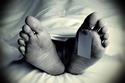 UP Minister's aide shot dead in Mathura