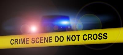 4 killed as overspeeding SUV runs over labourers