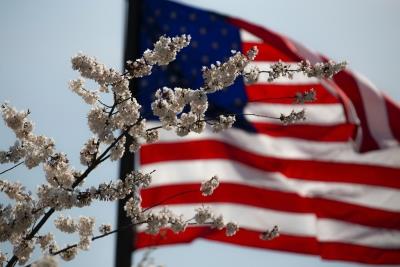 Registration for H1-B visas for FY23 to begin in March: US