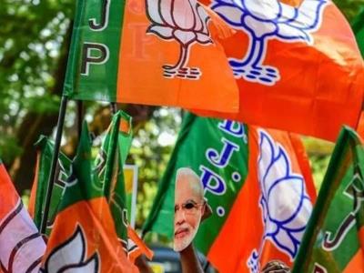 BJP faces an uphill challenge in Uttarakhand