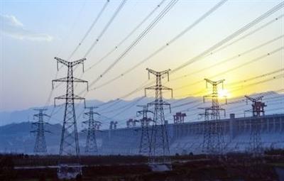 कर्मचारियों के हड़ताल पर जाने से चंडीगढ़ में बिजली गुल
