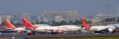 Rescue Ops: Air India to mount flights to Romania, Hungary