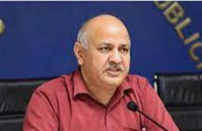 कोरोना के दौरान जान गंवाने वाले 13 कोरोना योद्धा के परिवारों को 1-1 करोड़ रुपए