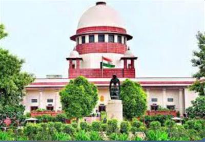 यूक्रेन से भारतीयों को निकालने की याचिका पर सुप्रीम कोर्ट, 'छात्रों के लिए बुरा लग रहा है'