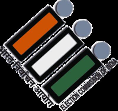 MODEL CODE OF CONDUCT CEASED TO BE IN OPERATION WITH IMMEDIATE EFFECT : ECI