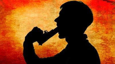 Soldier kills himself in J&K's Uri