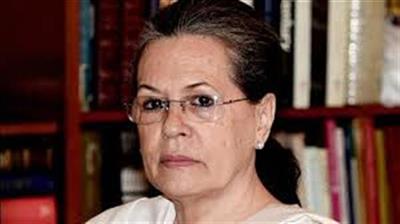 After meeting G-23 leaders, Sonia seeks reports on situation in various states