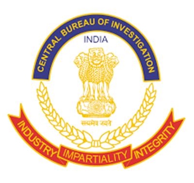 3 Indian Oil officials books in bribery case