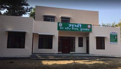  हिंसा की शिकार महिलाओं को न्याय दिलाने के लिए जिले में खोले गए सखी वन स्टॉप सेंटर