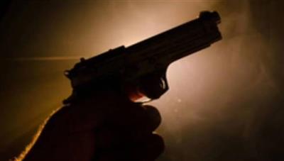 Indian student shot dead in Toronto